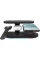 Бездротовий зарядний пристрій Canyon CNS-WCS501B Black