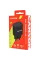 Мережевий зарядний пристрій Canyon H-20-02 (1USB, 3A) PD Black
