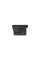 Бездротовий зарядний пристрій Canyon WS-302 15W 3in1 Black