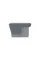 Бездротовий зарядний пристрій Canyon WS-303 15W 3in1 Gray (CNS-WCS303DG)