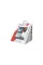 Бездротовий зарядний пристрій Canyon WS-303 15W 3in1 Gray (CNS-WCS303DG)