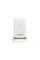 Бездротовий зарядний пристрій Canyon WS-304 15W 2in1 Cosmic Latte