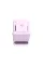 Бездротовий зарядний пристрій Canyon WS-304 15W 2in1 Iced Pink