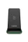 Бездротовий зарядний пристрій Canyon WS-304 15W Black