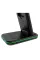 Бездротовий зарядний пристрій Canyon WS-304 15W Black