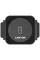 Бездротовий зарядний пристрій Canyon WS-305 15W Black