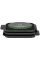 Бездротовий зарядний пристрій Canyon WS-305 15W Black