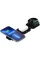 Бездротовий зарядний пристрій Canyon WS-305 15W Black