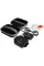 Бездротовий зарядний пристрій Canyon WS-305 15W Black