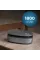 Озонатор Cecotec CCTC-01790