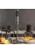 Блендер Cecotec CCTC-04275