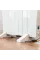 Конвектор Cecotec Ready Warm 1800 Thermal (CCTC-05332)