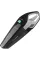Акумуляторний миючий пилосос Cecotec CCTC-05540