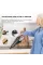 Акумуляторний миючий пилосос Cecotec CCTC-05540