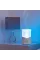 Зволожувач повітря Cecotec CCTC-05630