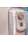 Масляний радіатор Cecotec CCTC-05886