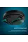 Робот-пилосос Cecotec CCTC-08103