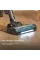 Акумуляторний пилосос Cecotec Conga Rockstar 10500 Solar AquaPet Flex