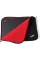 Чохол для ноутбука Lenovo ThinkPad Fitted Reversible Sleeve 12" Black-Red