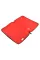 Чохол для ноутбука Lenovo ThinkPad Fitted Reversible Sleeve 12" Black-Red