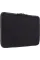 Чохол для ноутбука Lenovo ThinkPad Fitted Reversible Sleeve 12" Black-Red