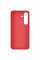 Чохол Samsung S25 Silicone Case EF-PS931CREGWW RED