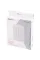 Цифровий клавіатурний блок A4Tech FK13P White