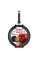 Сковорідка Tefal C2720653