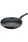 Сковорідка Tefal C2720653