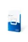 Тканина для чищення Cleaning Pads для WINBOT 920