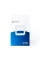 Тканина для чищення Cleaning Pads для WINBOT 920