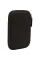 Чохол Case Logic EHDC101K Black