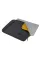 Чохол Case Logic Huxton Sleeve 13" HUXS-213 (Black)