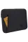 Чохол Case Logic Huxton Sleeve 13" HUXS-213 (Black)