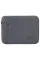 Чохол Case Logic Huxton Sleeve 14" HUXS-214 (Graphite)