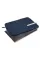 Чохол Case Logic Ibira Sleeve 14" IBRS-214 (Dress Blue)