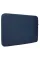 Чохол Case Logic Ibira Sleeve 15.6" IBRS-215 (Dress Blue)