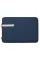 Чохол Case Logic Ibira Sleeve 15.6" IBRS-215 (Dress Blue)