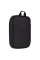 Чохол Case Logic Invigo Eco Accessory Case INVIAC-102 Black