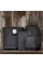 Чохол Case Logic Invigo Eco Accessory Case INVIAC-102 Black