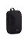 Чохол Case Logic Invigo Eco Accessory Case INVIAC-102 Black