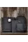 Чохол Case Logic Invigo Eco Accessory Case Large INVIAC-103 Black