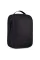 Чохол Case Logic Invigo Eco Accessory Case Large INVIAC-103 Black