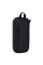 Чохол Case Logic Invigo Eco Accessory Case Mini INVIAC-101 Black