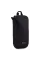 Чохол Case Logic Invigo Eco Accessory Case Mini INVIAC-101 Black