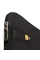 Чохол Case Logic Laps Sleeve 14" LAPS-114 Black