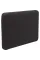 Чохол Case Logic Laps Sleeve 16" LAPS-116 Black