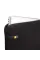 Чохол Case Logic Laps Sleeve 16" LAPS-116 Black