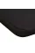 Чохол Case Logic Laps Sleeve 16" LAPS-116 Black