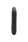 Чохол Case Logic Laps Sleeve 16" LAPS-116 Black